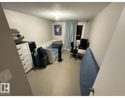 #108 7805 159 St Nw, Edmonton, AB T5R2E1 Photo 16
