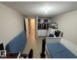 #108 7805 159 St Nw, Edmonton, AB T5R2E1 Photo 17