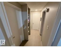 #108 7805 159 St Nw, Edmonton, AB T5R2E1 Photo 18
