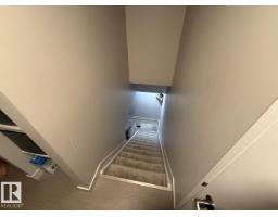 #108 7805 159 St Nw, Edmonton, AB T5R2E1 Photo 19