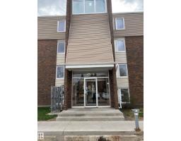 #108 7805 159 St Nw, Edmonton, AB T5R2E1 Photo 20