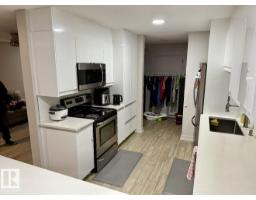 #108 7805 159 St Nw, Edmonton, AB T5R2E1 Photo 6