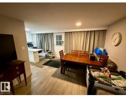 #108 7805 159 St Nw, Edmonton, AB T5R2E1 Photo 7
