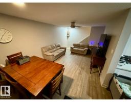 #108 7805 159 St Nw, Edmonton, AB T5R2E1 Photo 8