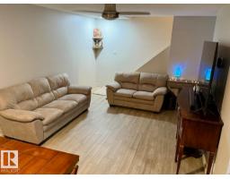 #108 7805 159 St Nw, Edmonton, AB T5R2E1 Photo 9