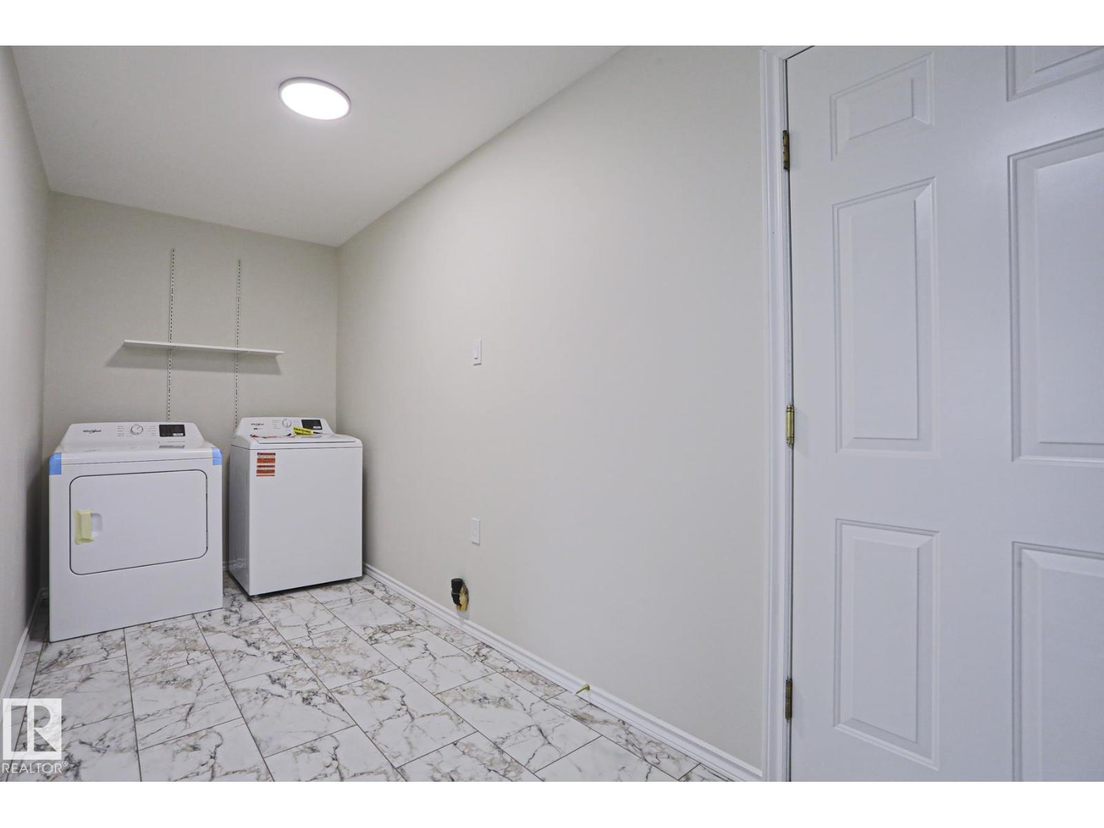 1028 James CR NW - Image 11