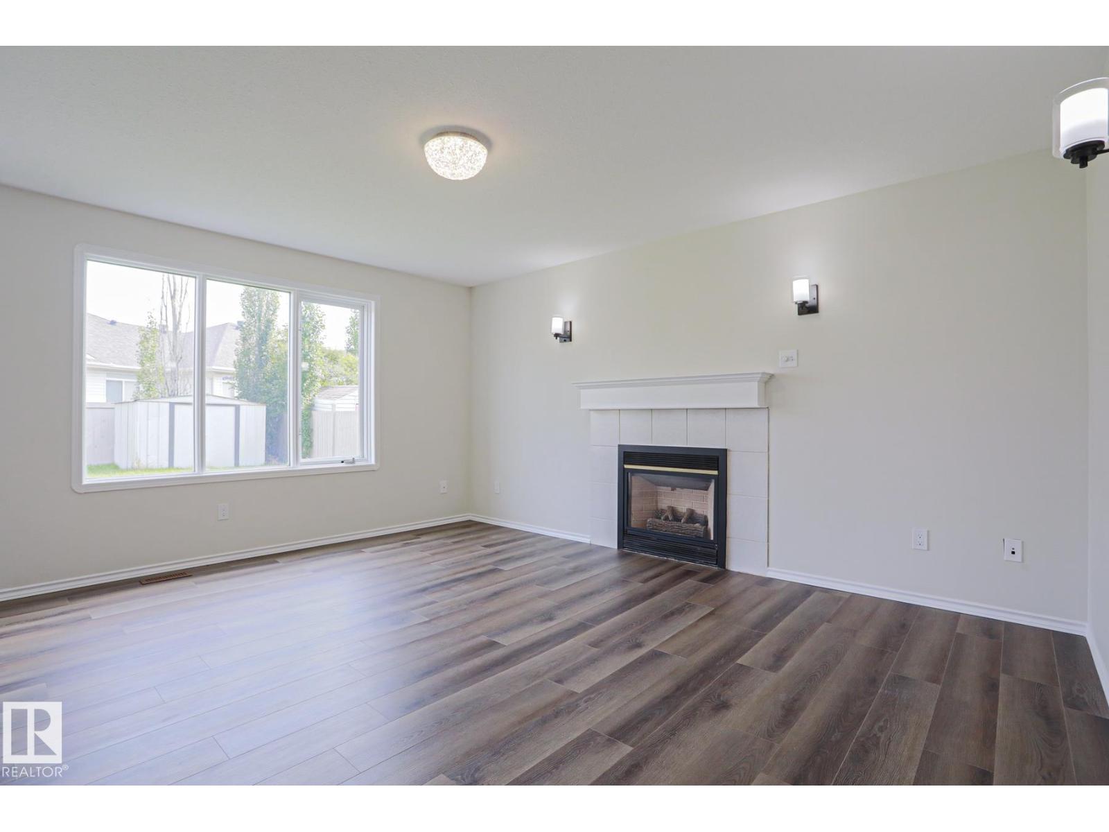 1028 James CR NW - Image 15
