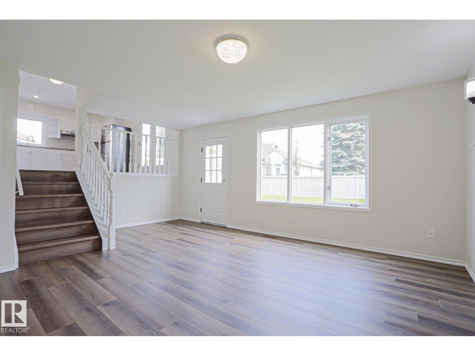 1028 James CR NW - 16