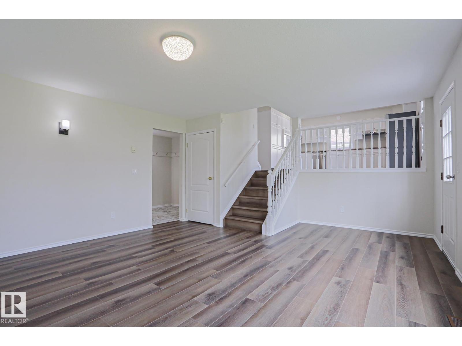 1028 James CR NW - Image 17