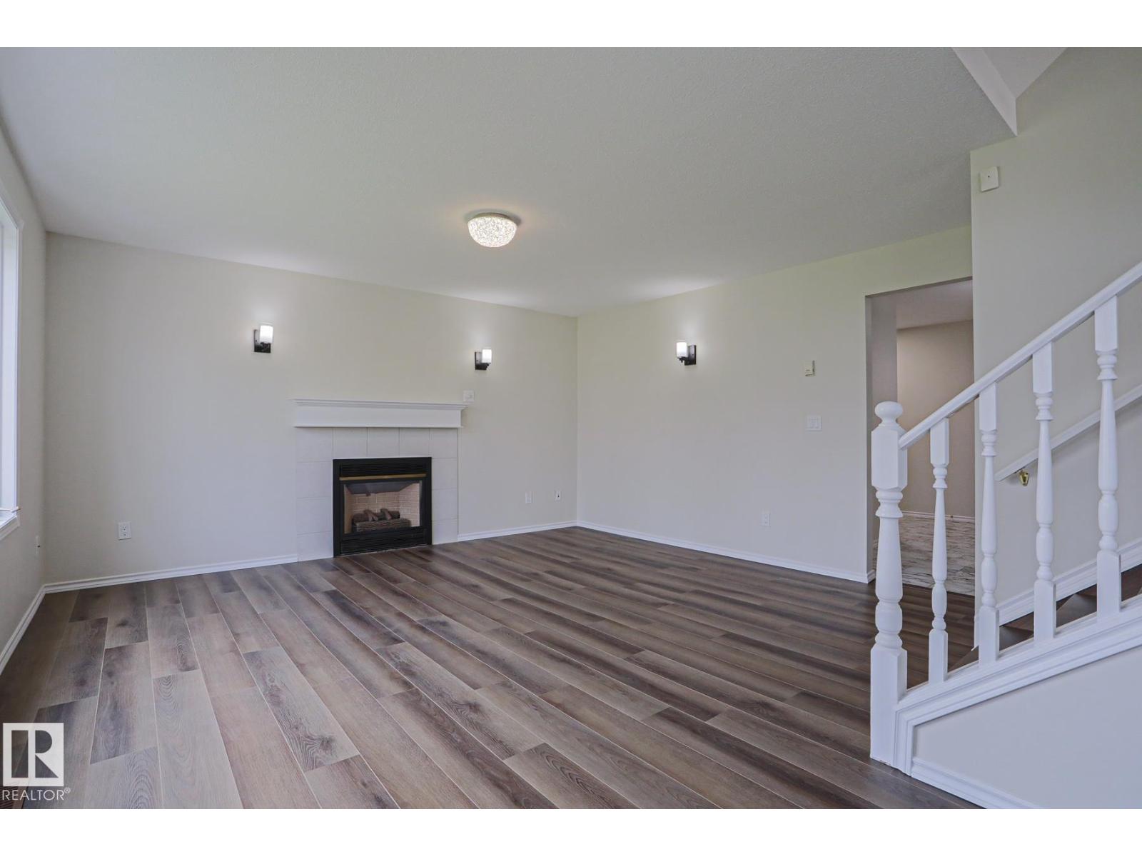 1028 James CR NW - Image 18