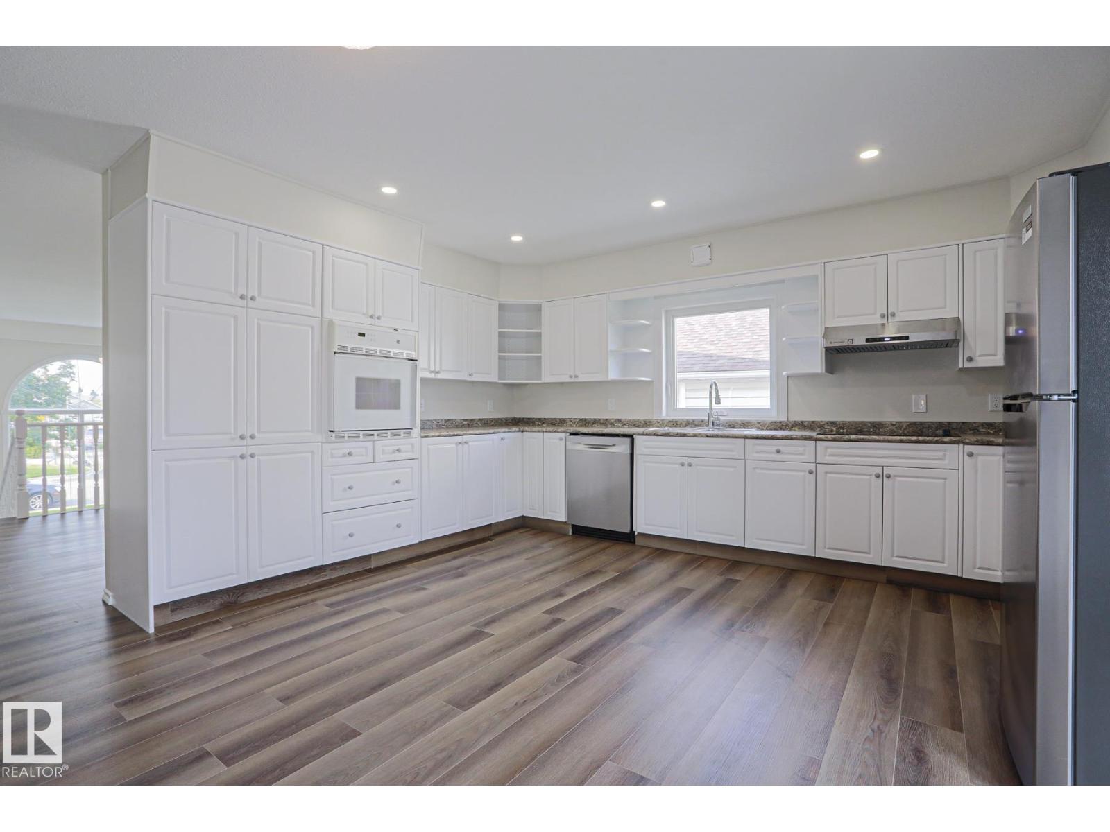 1028 James CR NW - Image 21