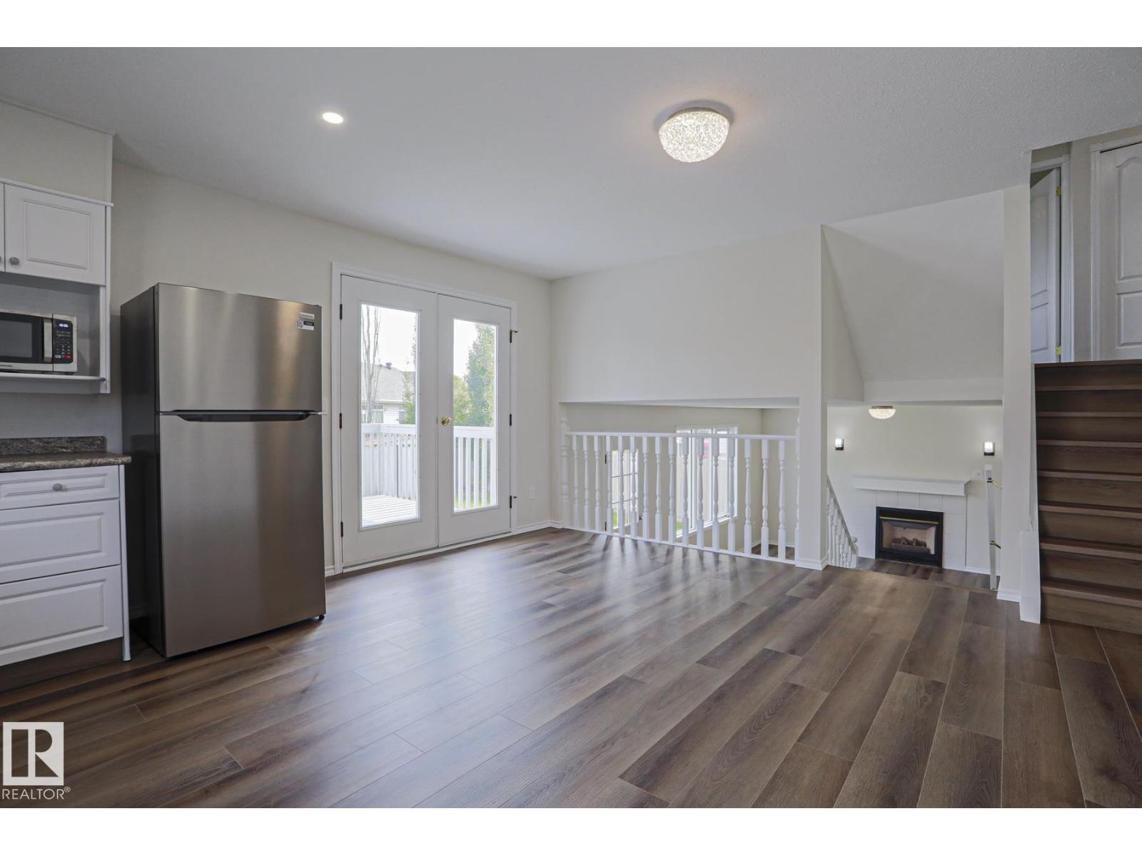 1028 James CR NW - Image 23