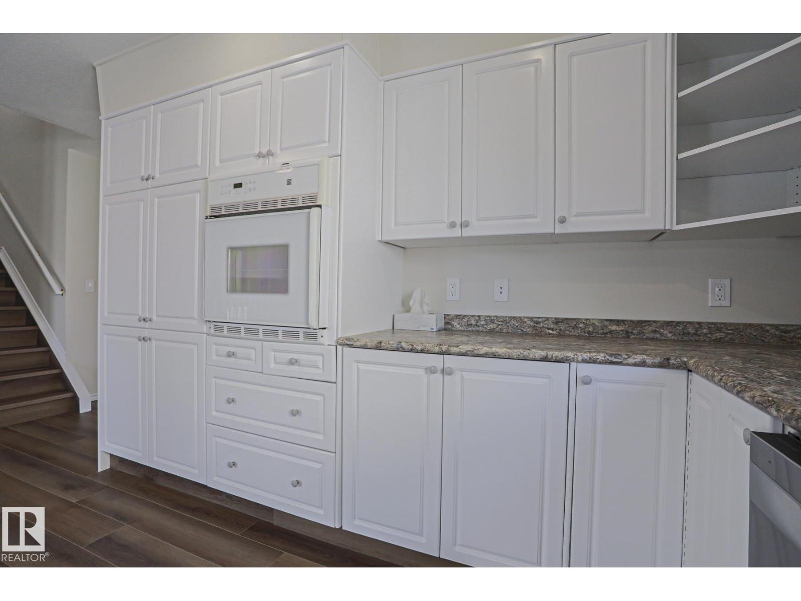 1028 James CR NW - Image 26