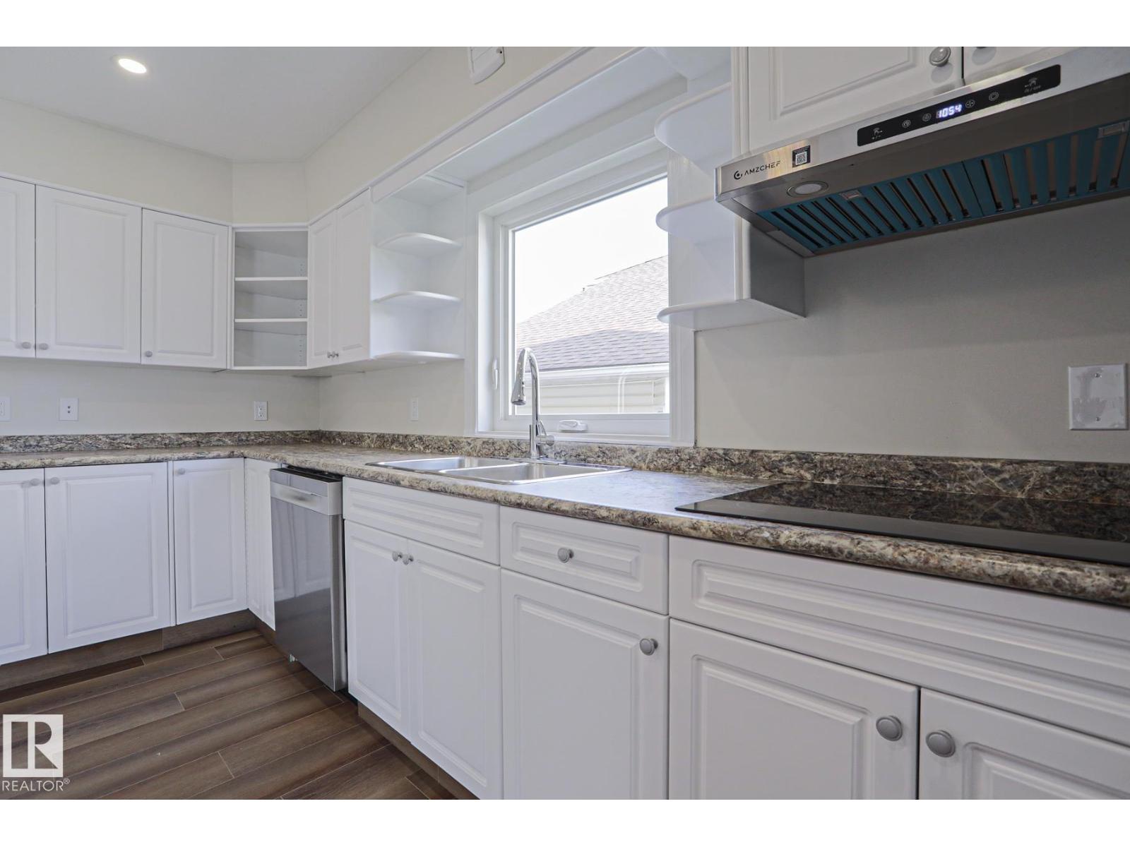 1028 James CR NW - Image 28