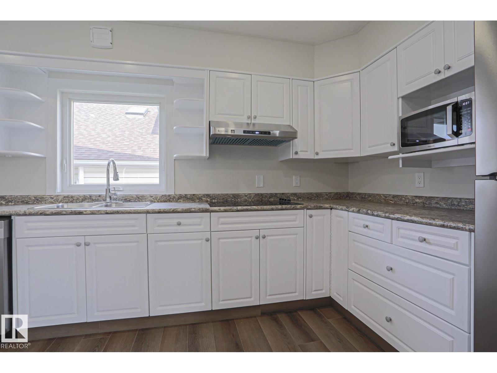 1028 James CR NW - Image 29