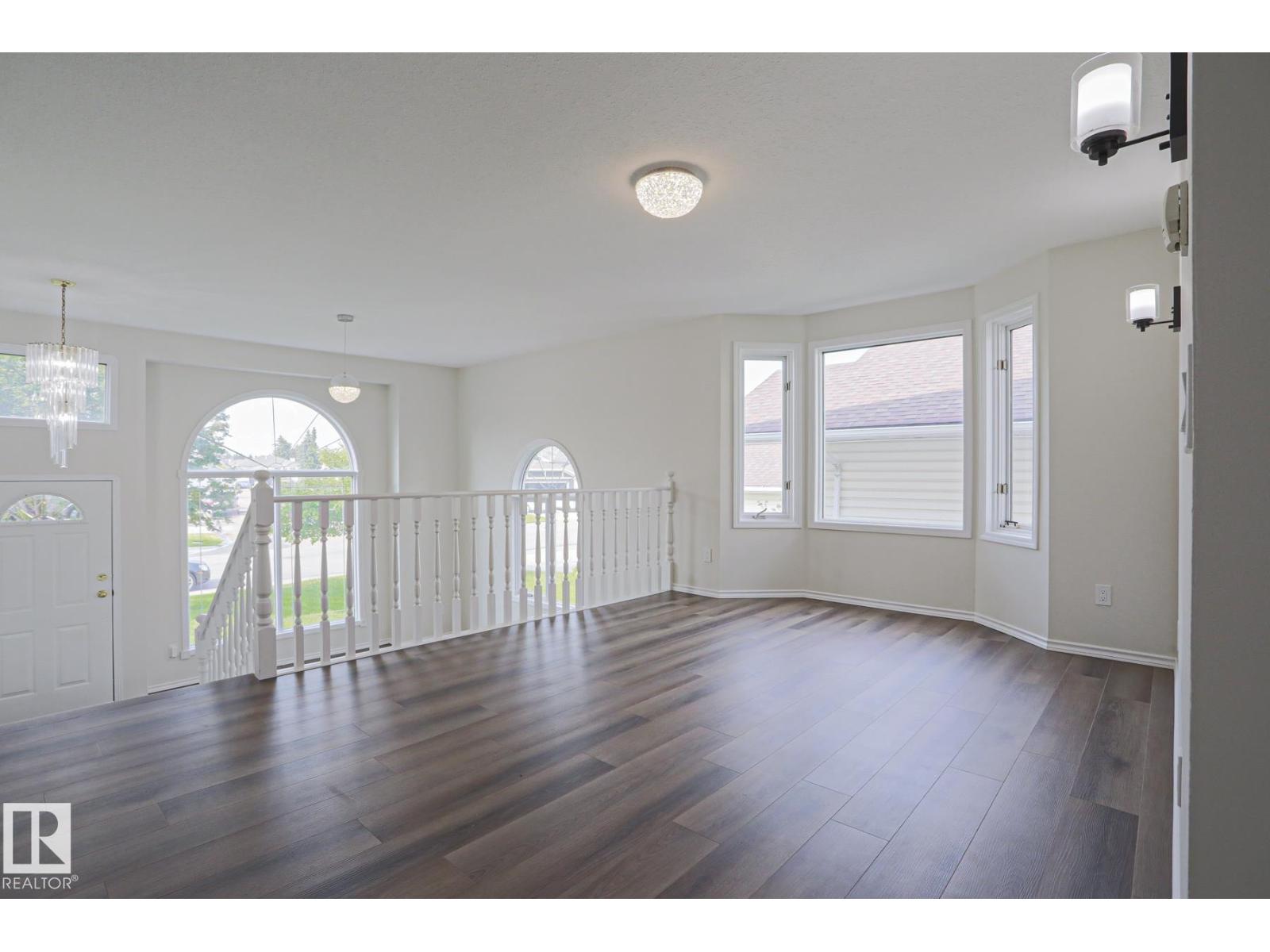 1028 James CR NW - Image 30