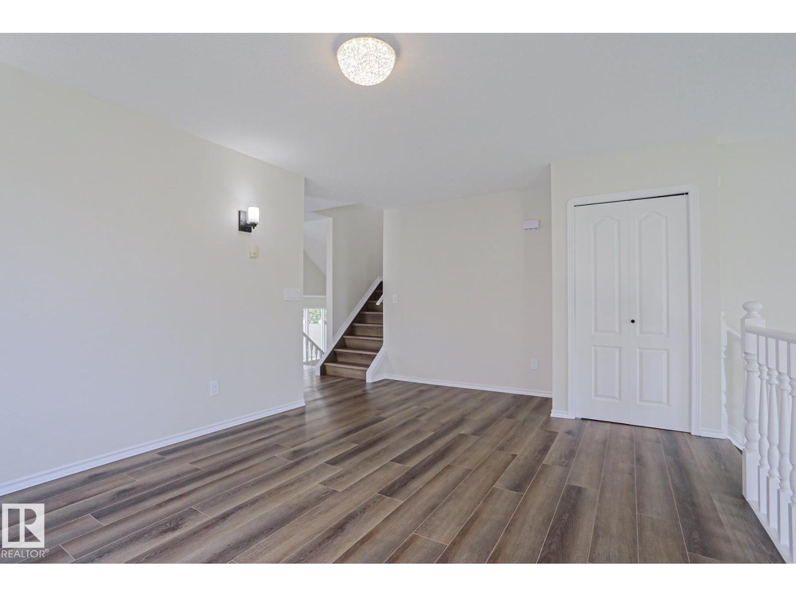 1028 James CR NW - Image 32