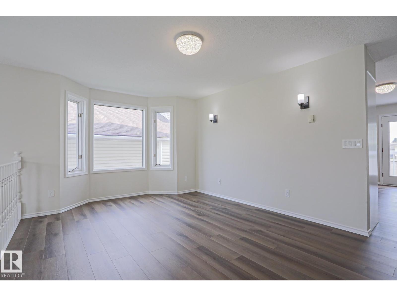 1028 James CR NW - Image 33