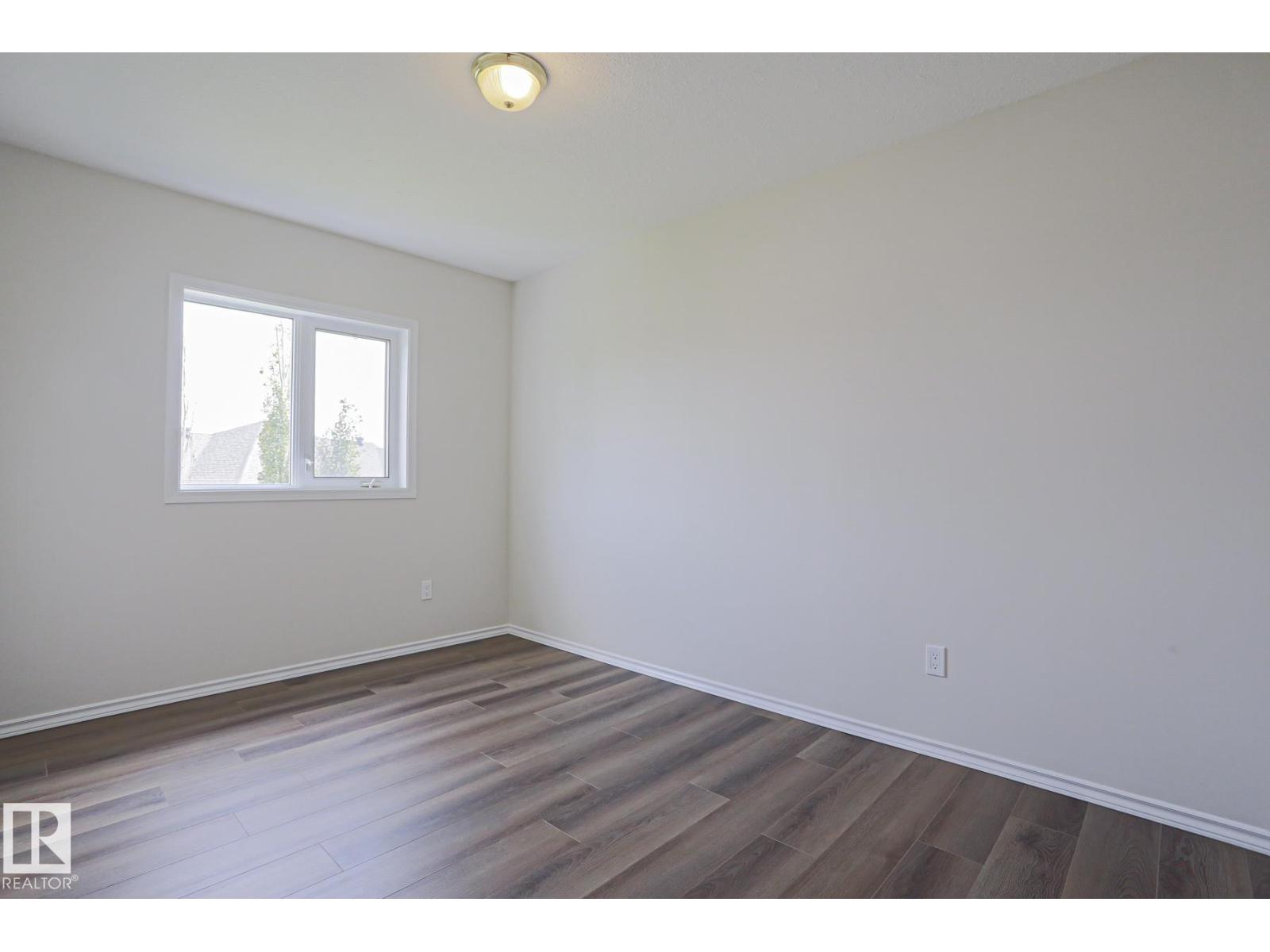 1028 James CR NW - Image 38