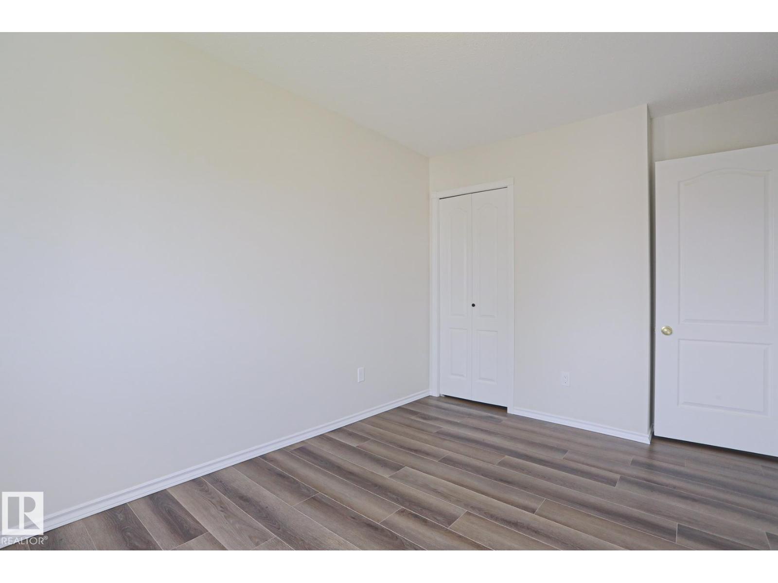 1028 James CR NW - Image 39
