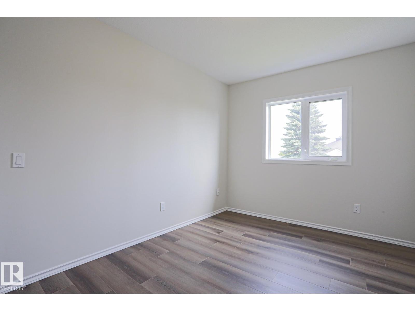 1028 James CR NW - 41