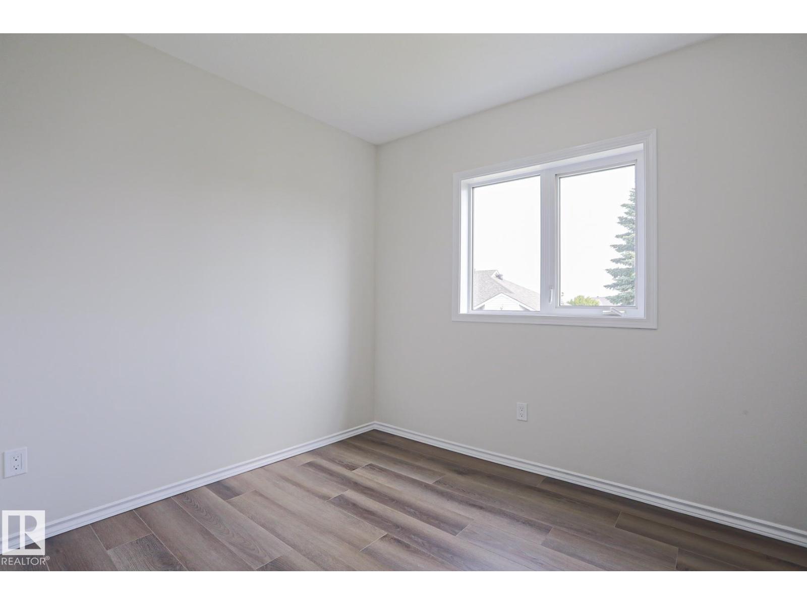 1028 James CR NW - 42