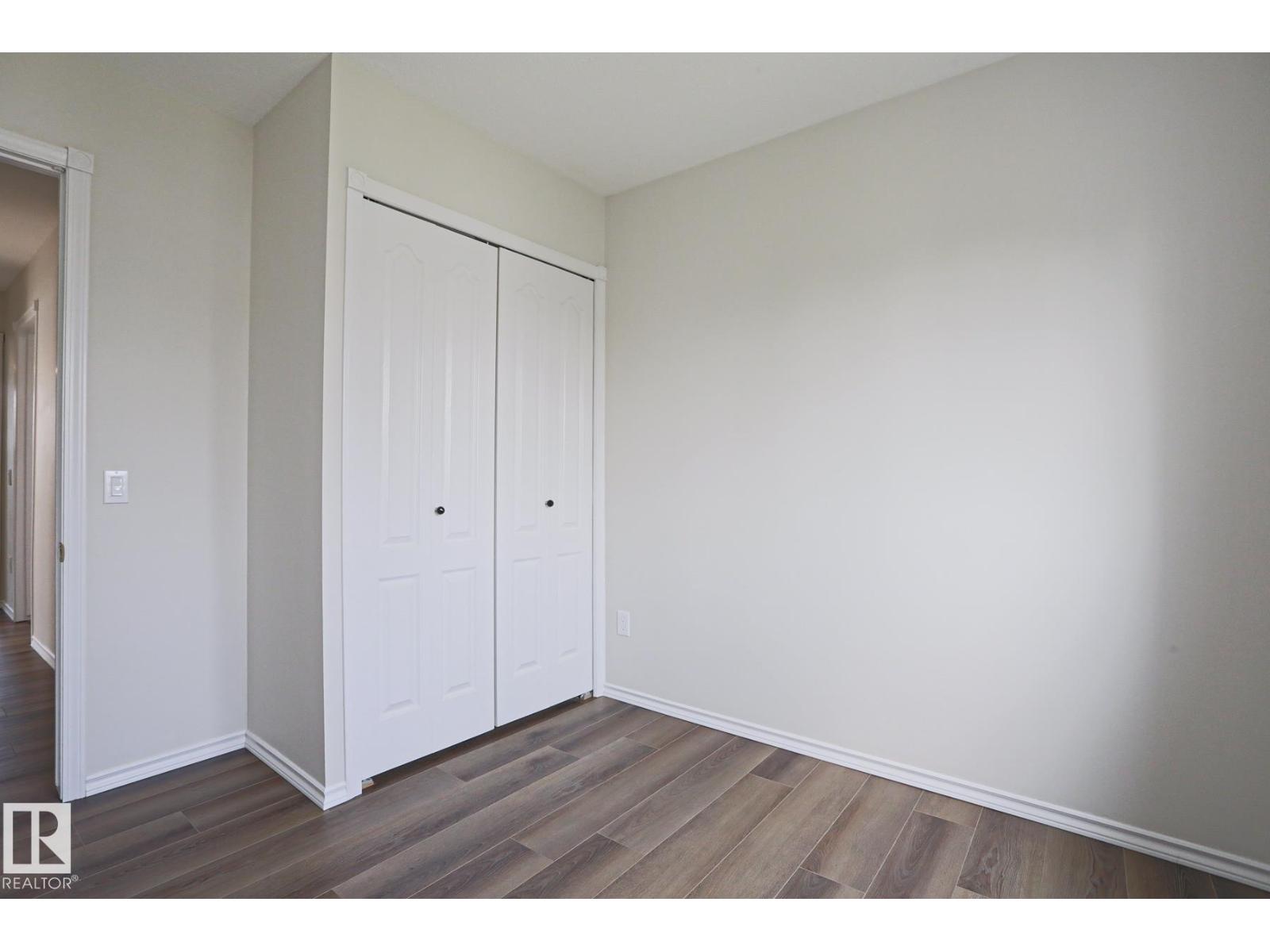 1028 James CR NW - Image 43