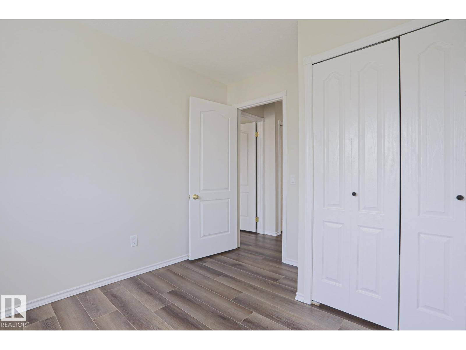1028 James CR NW - Image 44