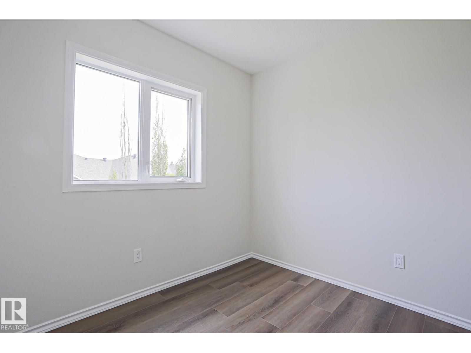 1028 James CR NW - Image 45