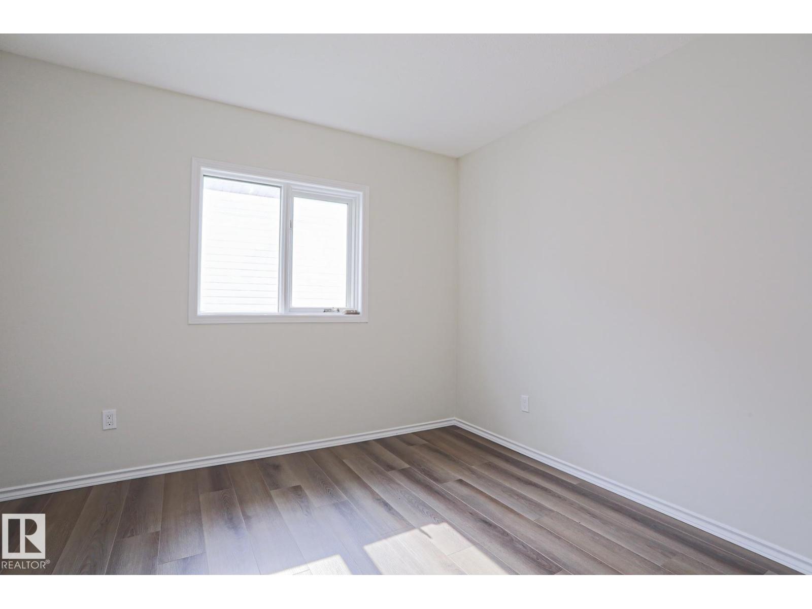 1028 James CR NW - Image 46