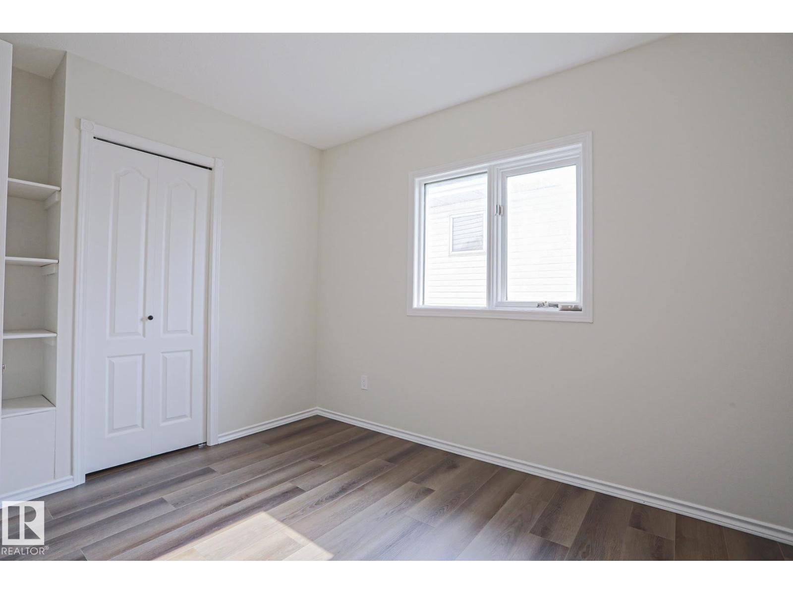 1028 James CR NW - Image 47