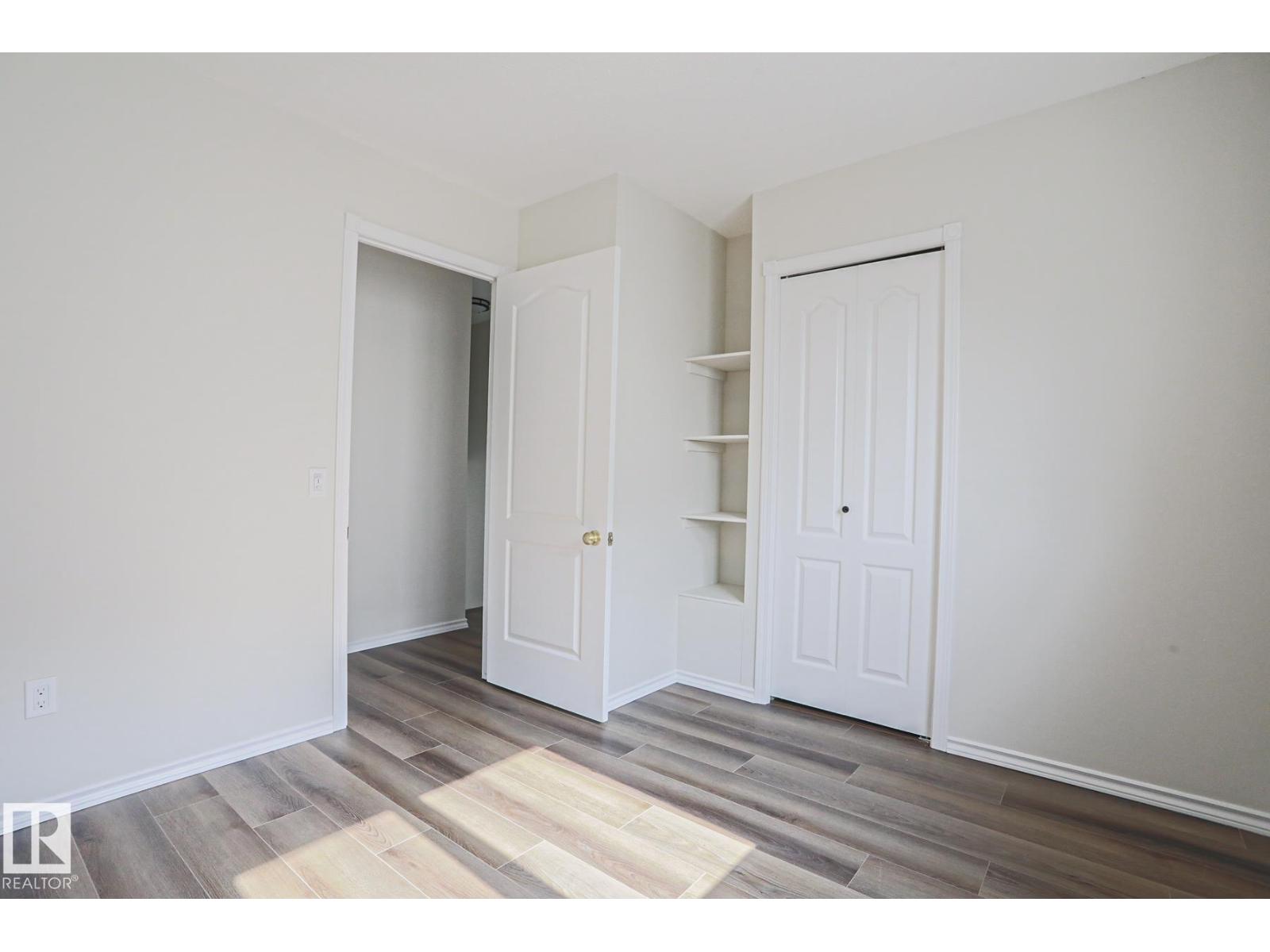 1028 James CR NW - Image 48