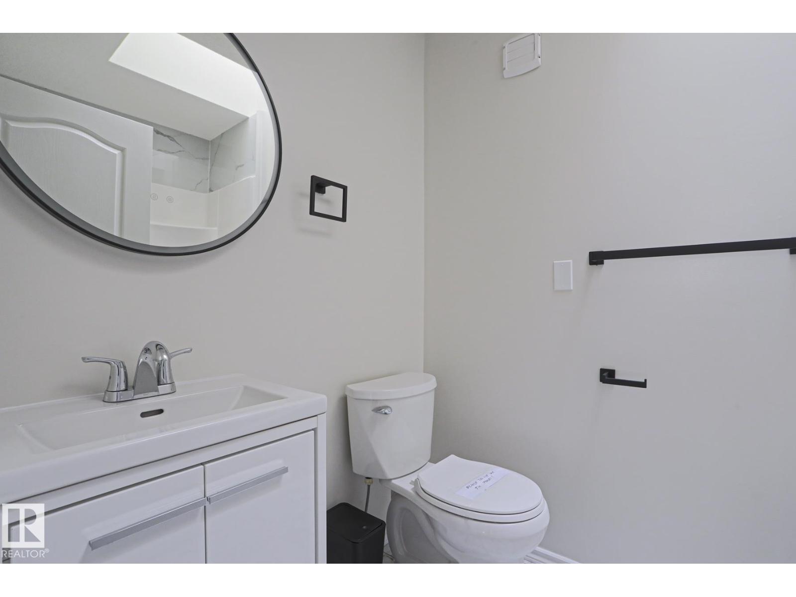1028 James CR NW - Image 50