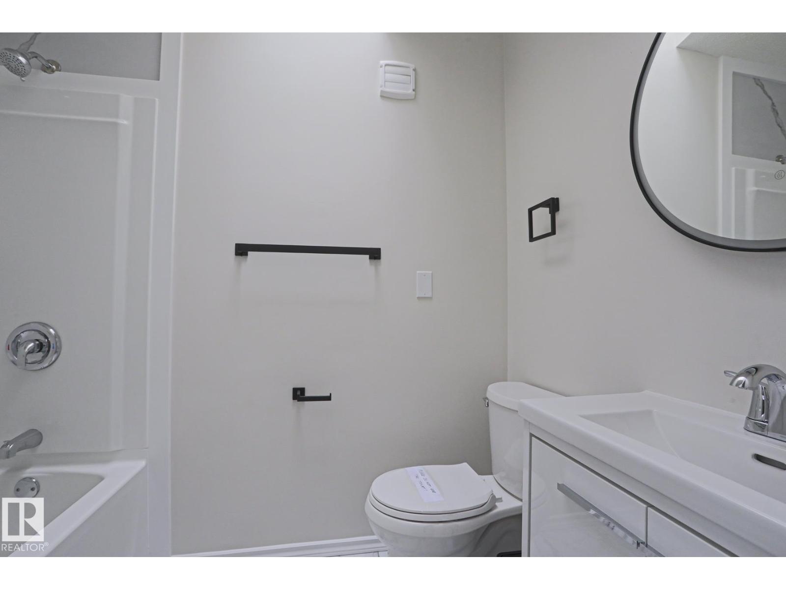 1028 James CR NW - Image 52