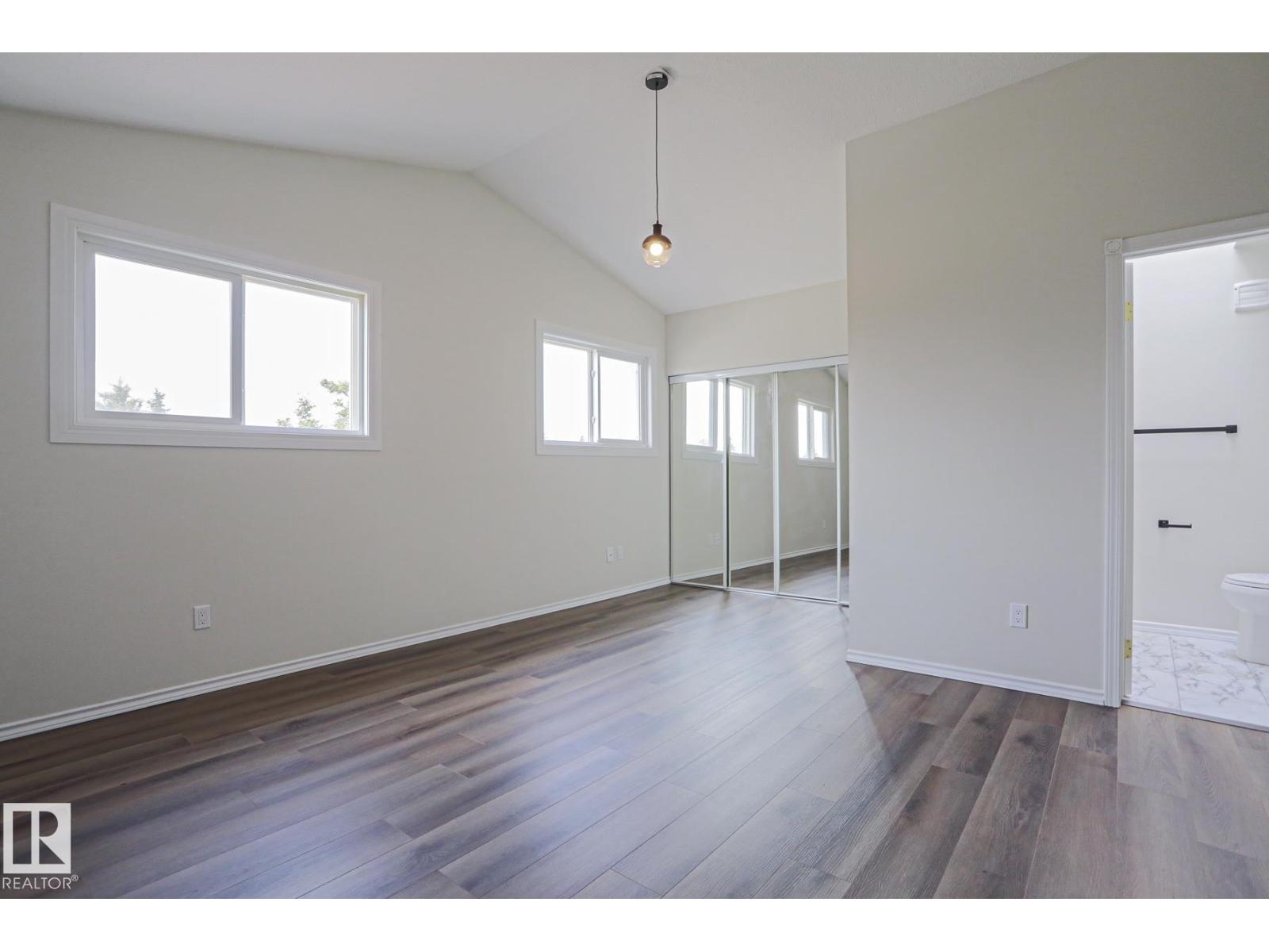1028 James CR NW - Image 55