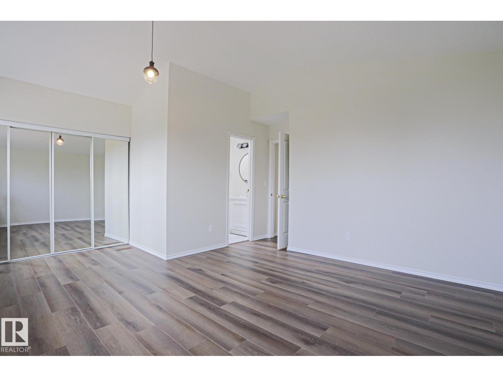 1028 James CR NW - Image 56