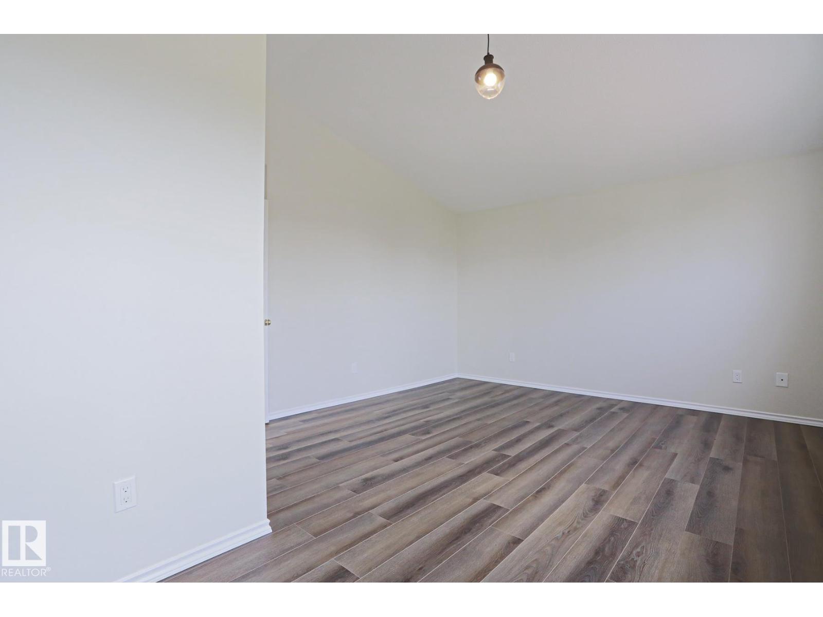 1028 James CR NW - Image 57