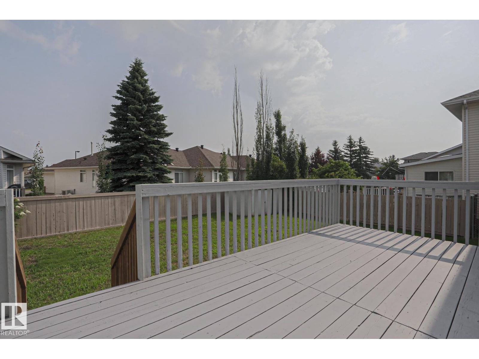 1028 James CR NW - 60