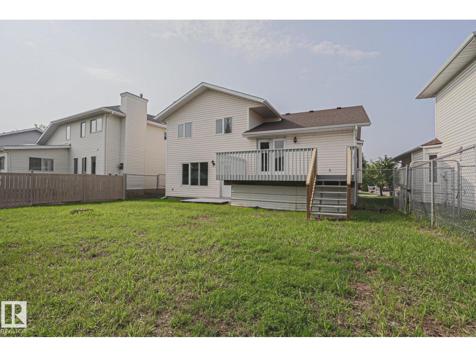 1028 James CR NW - Image 61