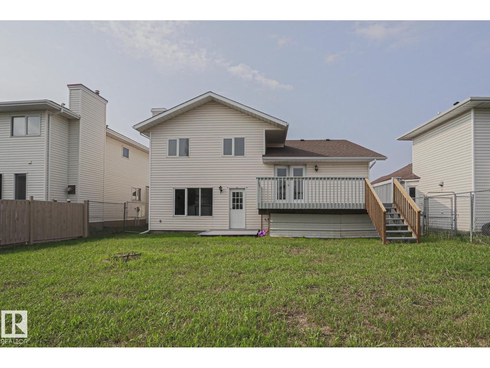 1028 James CR NW - Image 62