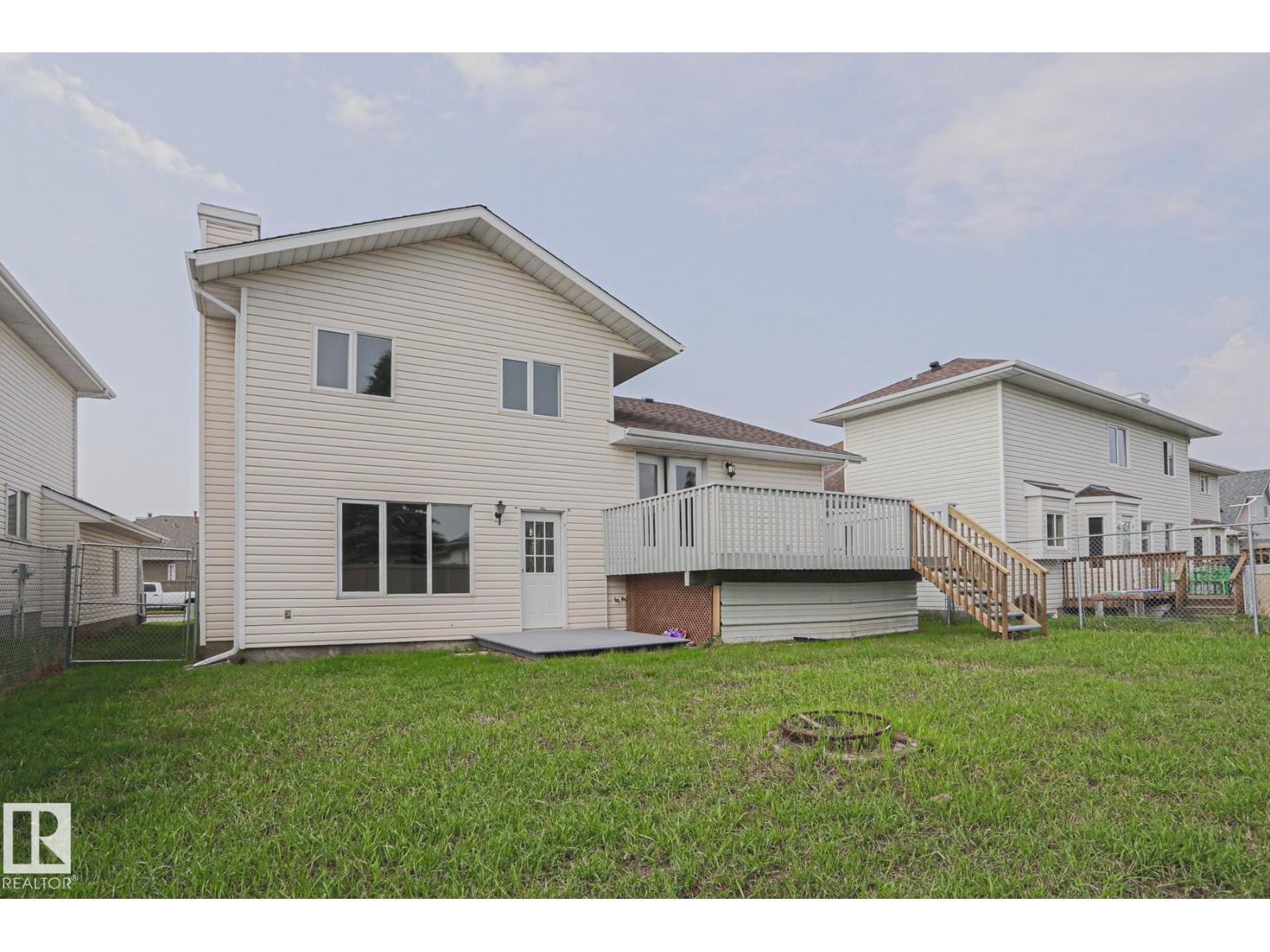 1028 James CR NW - Image 63