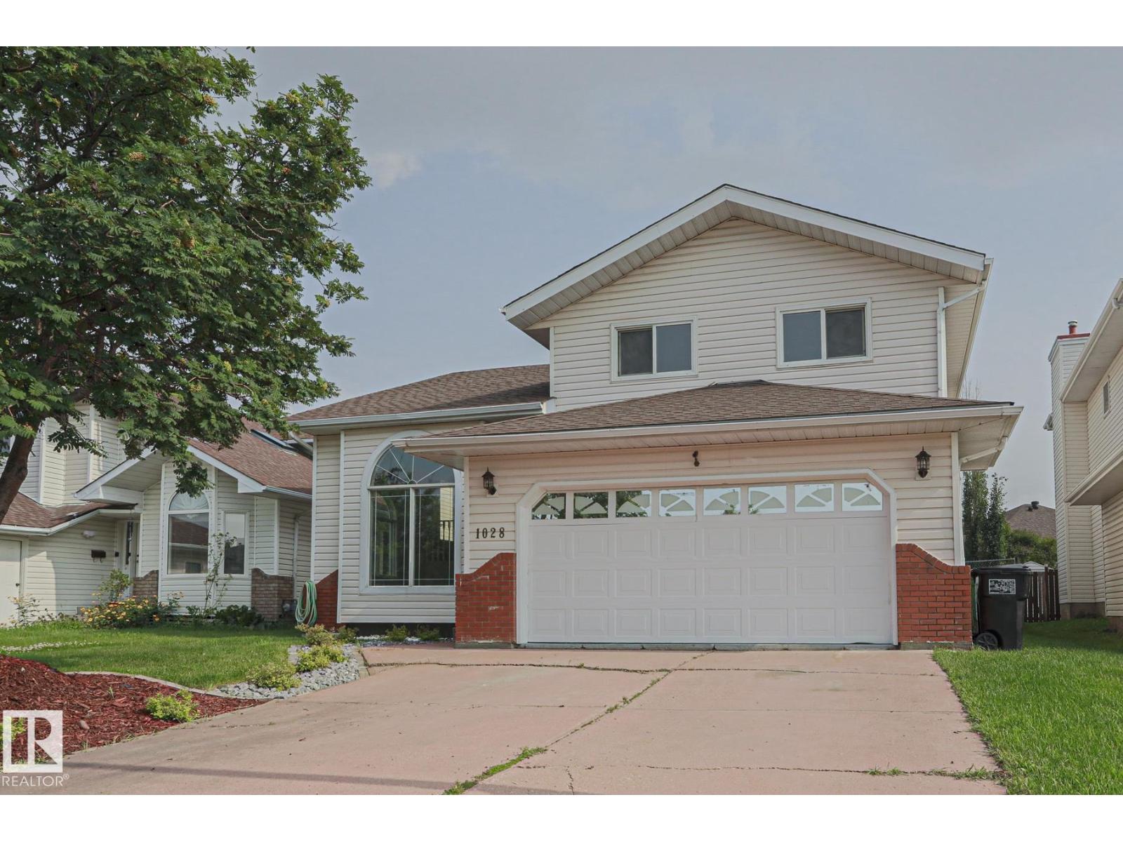 1028 James CR NW - 65