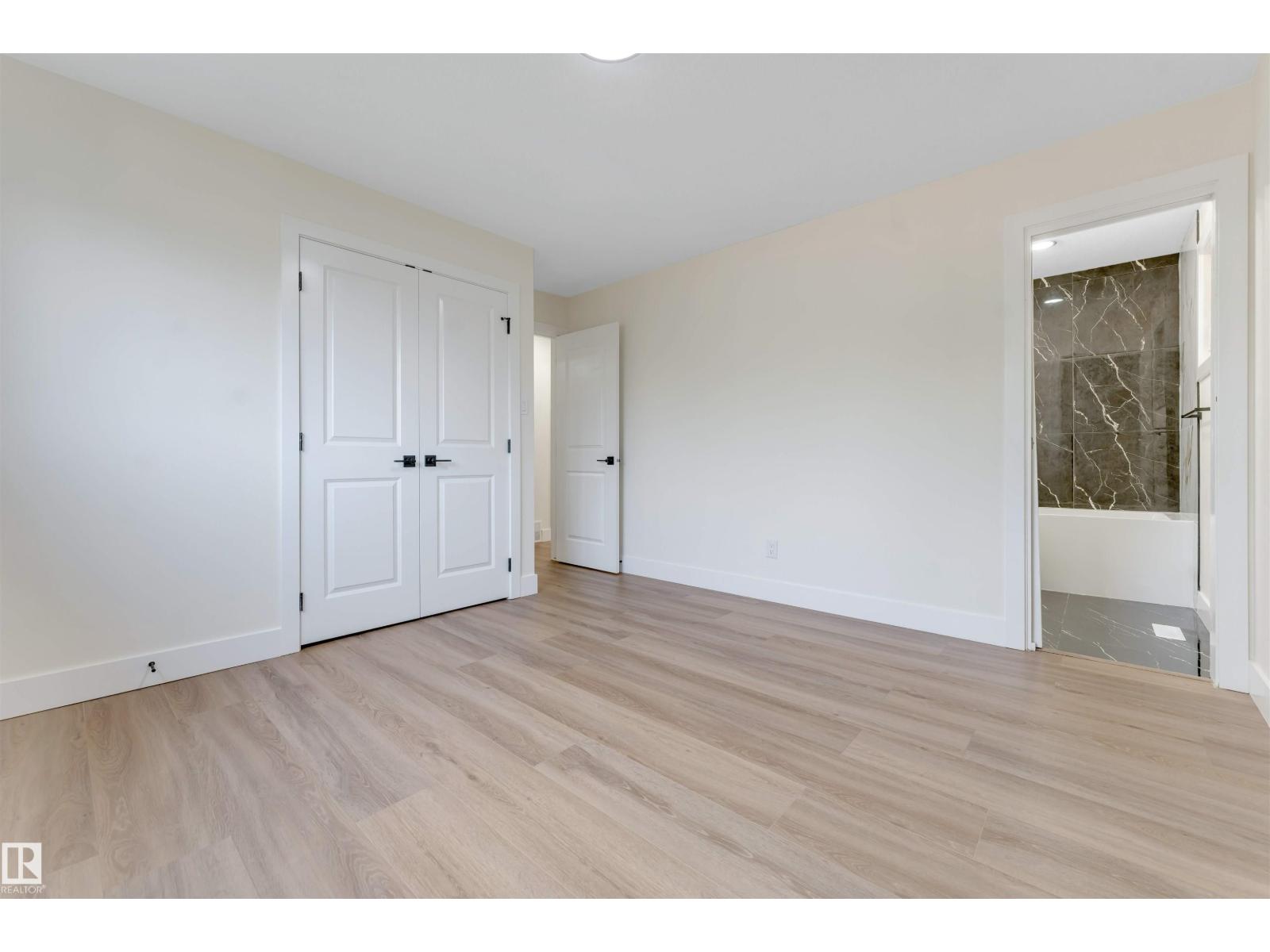 131 GARLAND CR - Image 23