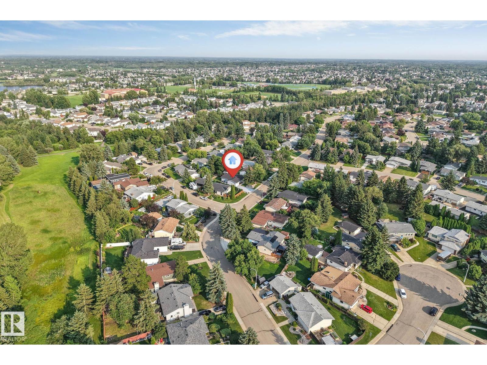 131 GARLAND CR - Image 43
