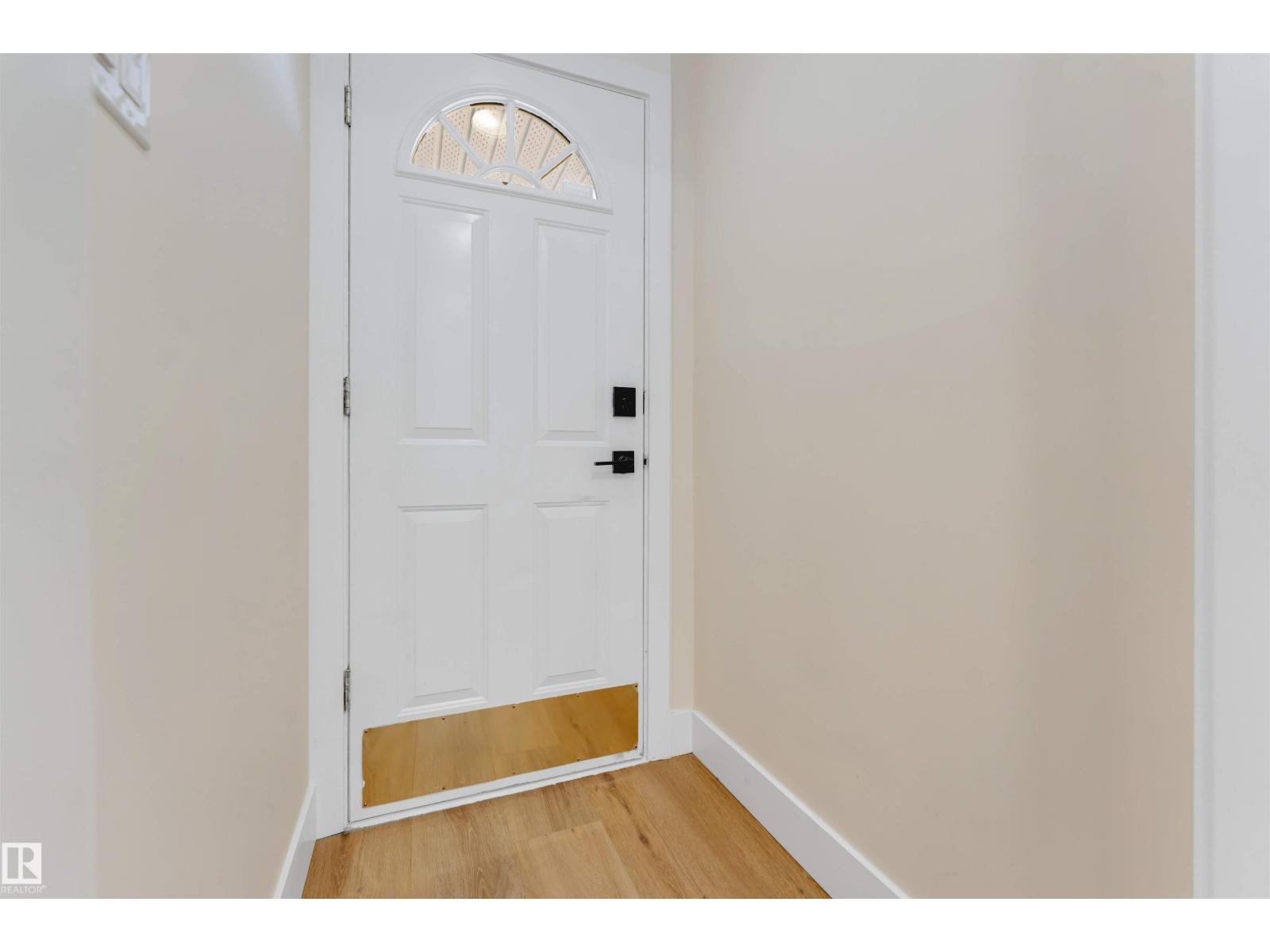 131 GARLAND CR - Image 8