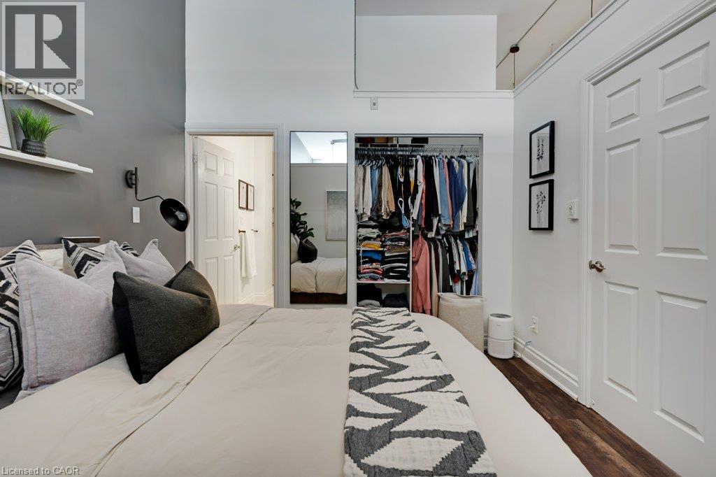 Thumbnail 28