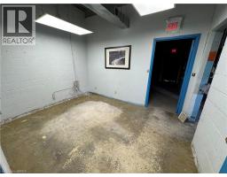 70 Frid Street Unit# 8a, Hamilton, ON L8P4M4 Photo 6