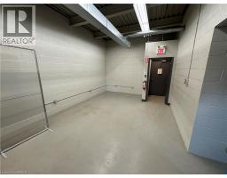 70 Frid Street Unit# 8a, Hamilton, ON L8P4M4 Photo 7