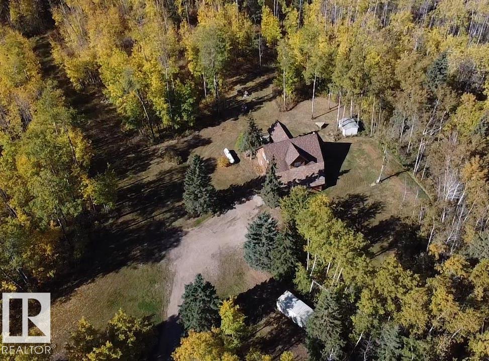 63106 Rge Rd 471 - 1