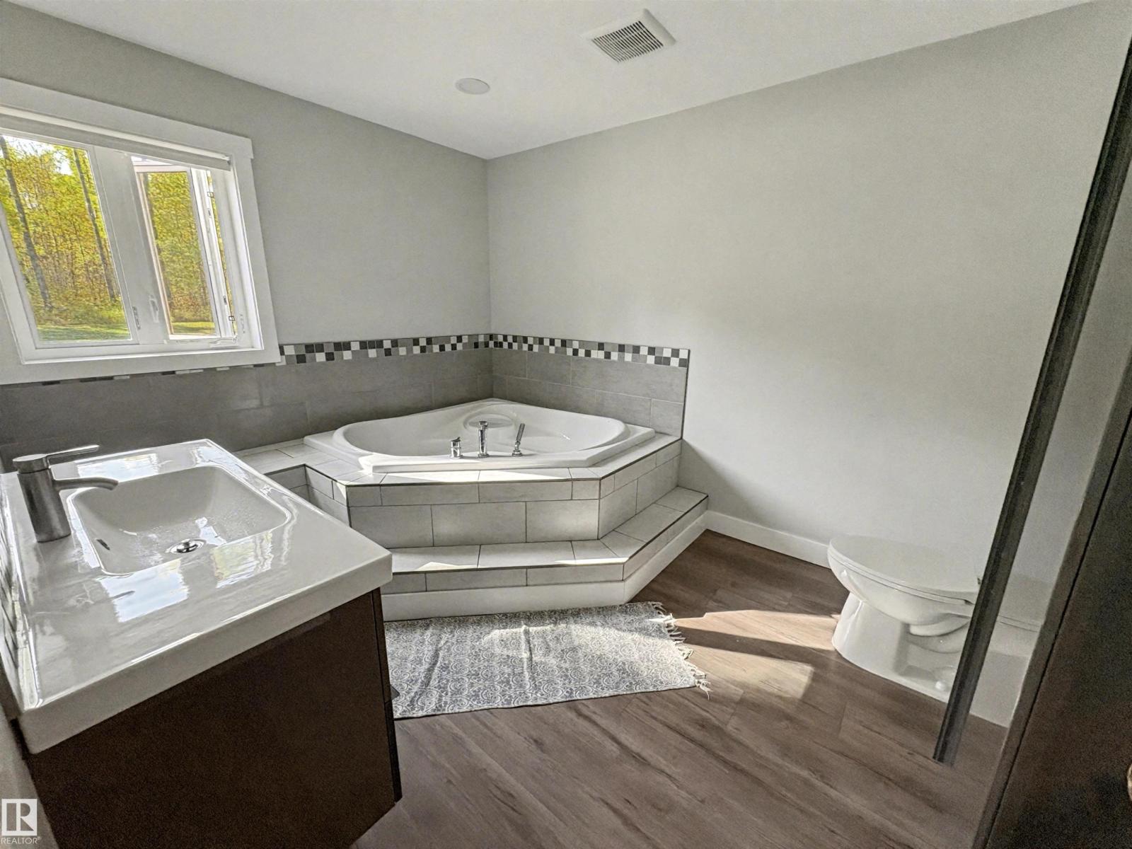 63106 Rge Rd 471 - Image 10